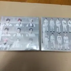 【新品未開封】Snow Labo. S2 SnowMan