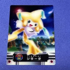 2026年最新】ポケモン図鑑カードダスの人気アイテム - メルカリ