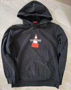 2026年最新】supreme 19aw パーカーの人気アイテム - メルカリ