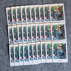 あんスタ ぱしゃっつ vol.6 action ライカ