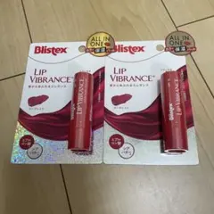 Item thumbnail for item 2992e22a-8aa5-4bbf-b8ba-91912630874d