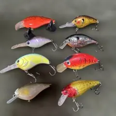 2026年最新】バス釣り 引退セットの人気アイテム - メルカリ