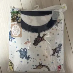 coco様 リクエスト 3点 まとめ商品