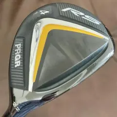 2026年最新】jgr ユーティリティ h2の人気アイテム - メルカリ