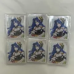 Item thumbnail for item 3d1b1e90-e846-45e0-9561-8b50596ee84c