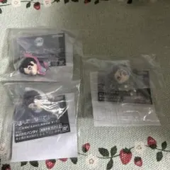 きんきん様 リクエスト 2点 まとめ商品