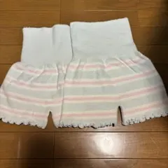 Item thumbnail for item 6b999b94-b483-4452-b10f-46a696e5454e