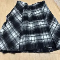 Item thumbnail for item a749a596-9dc4-4388-add7-ddb2cf4fc40c