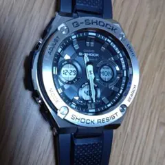 Item thumbnail for item bc817ff4-e2f4-40a8-912a-a03f7a7ce4d2