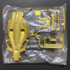 2026年最新】タミヤエアロアバンテゴールドメッキ仕様ARシャーシの人気