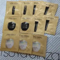 資生堂　 フューチャーソリューションLX