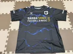 2026年最新】ガンバ大阪 プラクティスシャツの人気アイテム - メルカリ