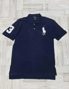 2026年最新】Ralph Lauren ラルフローレンビックポニーの人気アイテム