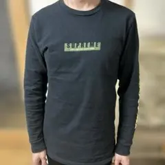 Item thumbnail for item 2970ab39-b82e-4dc7-a6a7-66ab7f0e3394