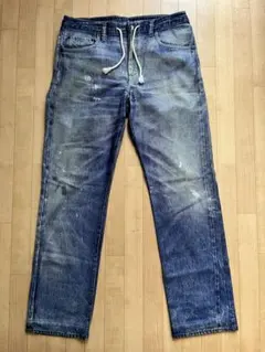 2026年最新】tata 転写デニムの人気アイテム - メルカリ