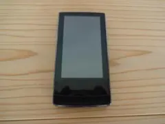 2025年最新】COWON ポータブルプレーヤーの人気アイテム - メルカリ