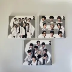 2025年最新】snowman cd まとめ売りの人気アイテム - メルカリ