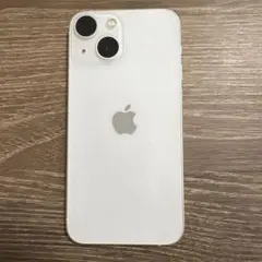 iPhone13mini 256GB