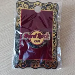 Item thumbnail for item 8eca6575-9464-43d6-b1d2-18b17234fac2