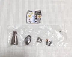 リンクトラベラーズ 海賊