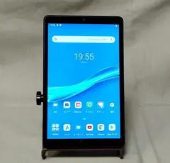 Blackview Tab 7 Pro Android タブレット 本体ジャンク - メルカリ