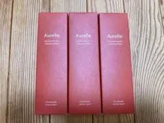 オレリー モイストオイルイングレイジングウォーター 4本セット - メルカリ
