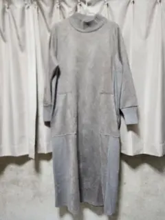 【値下げ】Vin ワンピース