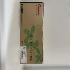 レーザープリンター