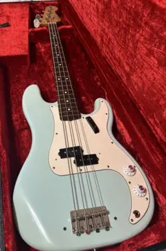 2025年最新】Squier Precisionの人気アイテム - メルカリ