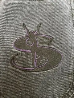 2025年最新】ヤードセール デニム sの人気アイテム - メルカリ