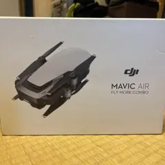 2025年最新】mavic ステッカーの人気アイテム - メルカリ