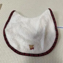 Item thumbnail for item c489b44e-b029-454d-b809-f56360de80db