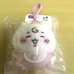 ちいかわベビー　Chiikawa Baby マスコット