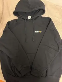 パーカー ストリート