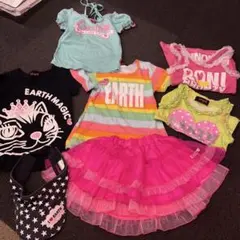 Item thumbnail for item 9714dd70-307a-4cc8-b127-b03a8ce79268