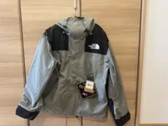 2026年最新】mountain jacket 1990 usの人気アイテム - メルカリ