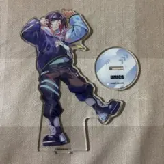 umaru ちゃん様 リクエスト 2点 まとめ商品