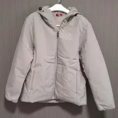 Item thumbnail for item b0448f8b-d278-4d58-9f32-48070189e67e