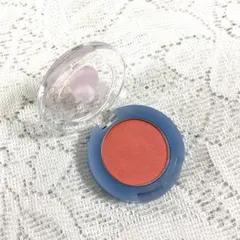 エチュードハウス ルックアットマイアイズ OR221 ETUDE