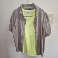 Item thumbnail for item dc016fb7-a5ea-47f6-957d-41802d2844c7