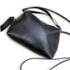 2026年最新】GIANNI chiarini ショルダーバッグの人気アイテム - メルカリ