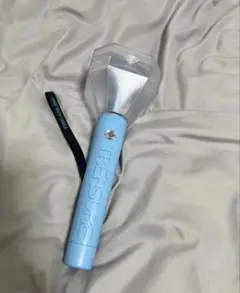 TREASURE ペンライトセット