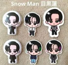 ちぃ様 リクエスト 3点 まとめ商品