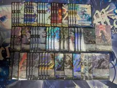 ヴァンガード ケテルサンクチュアリ ユースベルク軸 再鍛型 - メルカリ