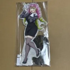 モクテル ビッグアクスタ 蜜璃 - メルカリ