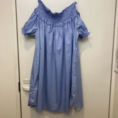 【かぜこ様売約済】グリーンレーベル　ワンピース