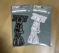 2026年最新】ZUTOMAYOの人気アイテム - メルカリ