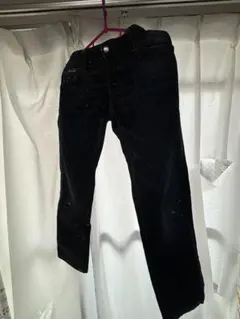 DSQUARED2 ディースクエアード デニムMade in Italy