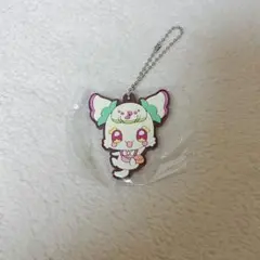 サハラ様 リクエスト 2点 まとめ商品