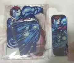 鬼滅の刃　webくじ　無限城　猗窩座